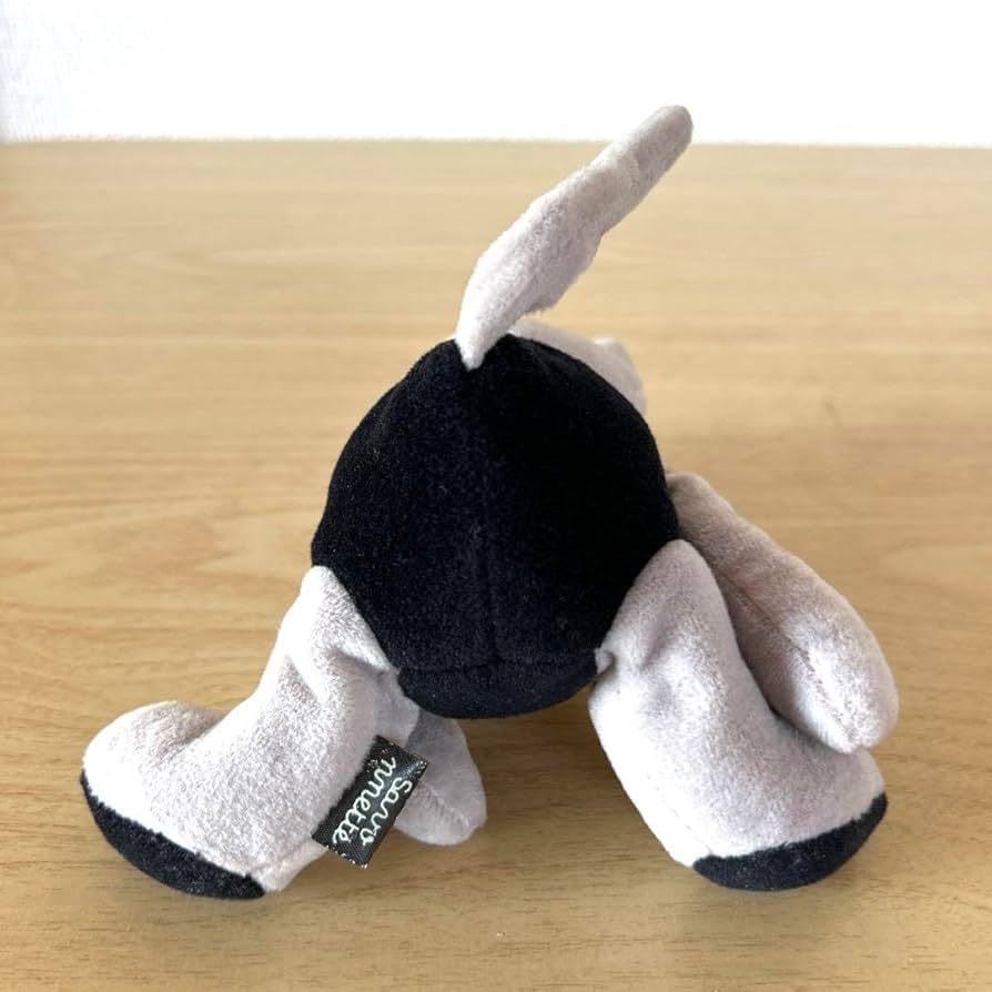 Amazon.co.jp: BON NOUNOURS ノワール 戸崎尚美 トザキナオミ